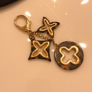 Louis Vuitton charm